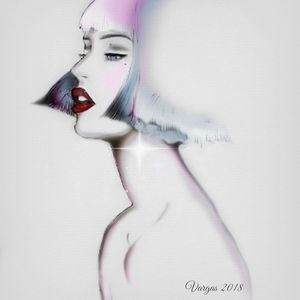 Meet your Posher, Lulu